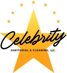 Celebrity Janitorial Services